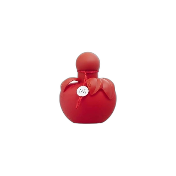 Nina Extra Rouge — Nina Ricci
