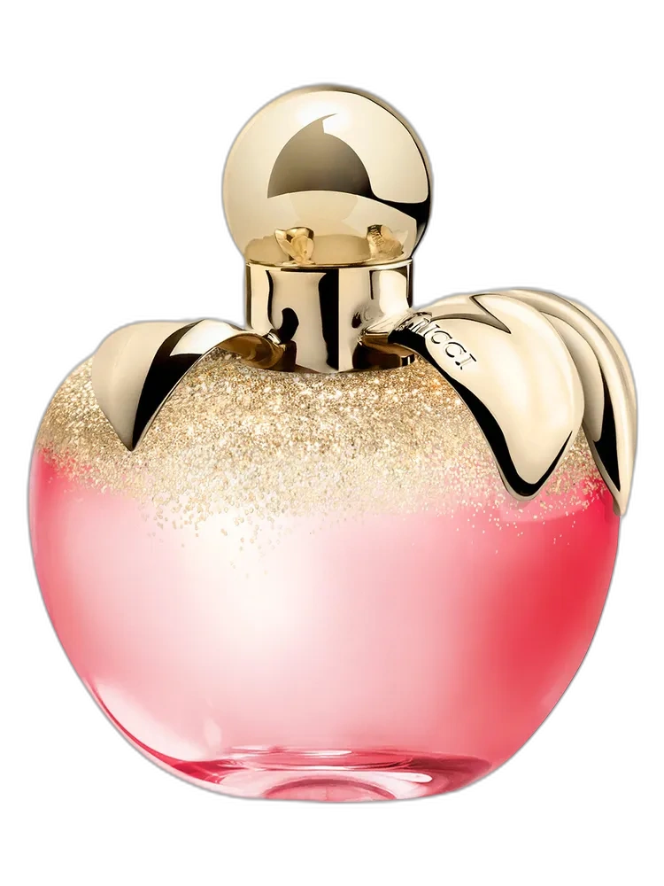 Nina Holiday Edition 2019 — Nina Ricci