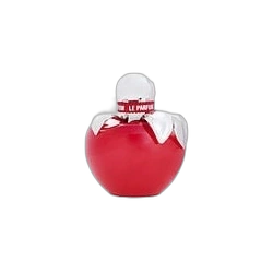 Nina Le — Nina Ricci