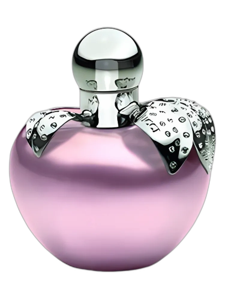 Nina Precious Swarovski Edition — Nina Ricci