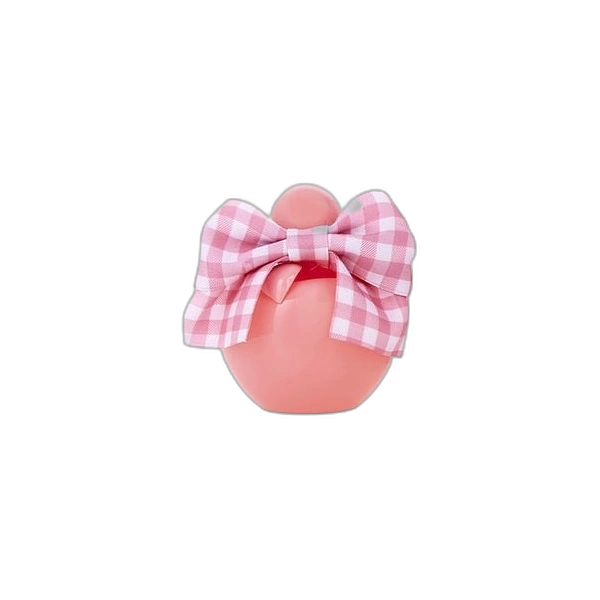 Nina Rose Garden — Nina Ricci