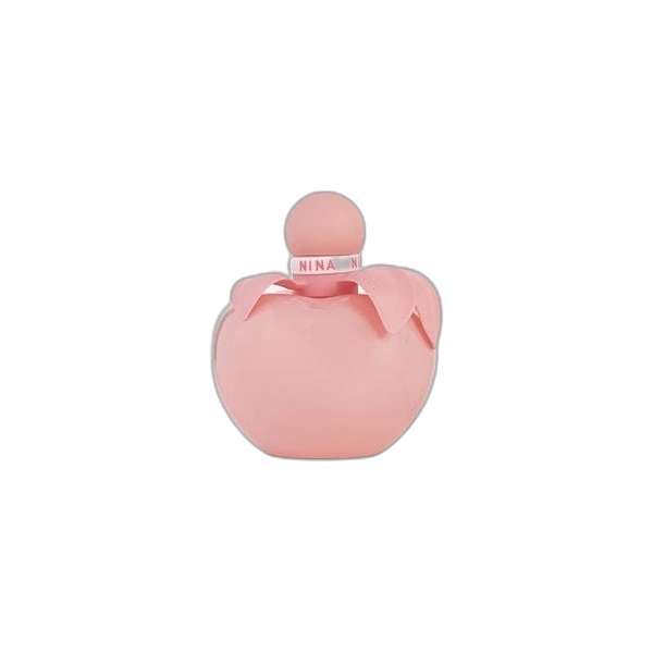 Nina Rose — Nina Ricci