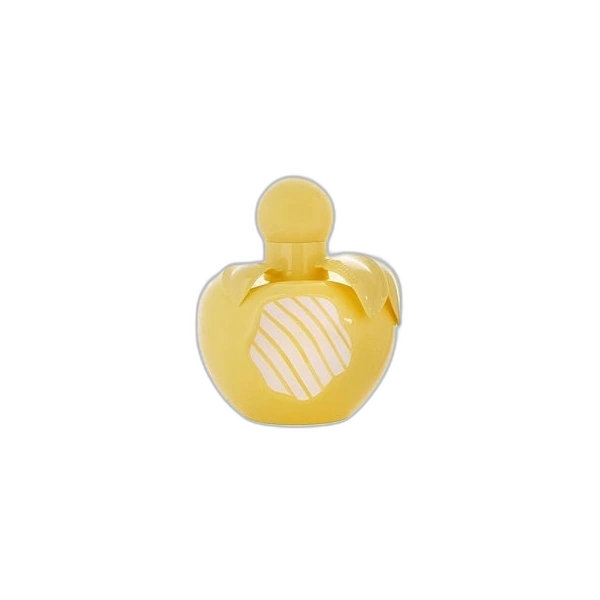 Nina Soleil — Nina Ricci