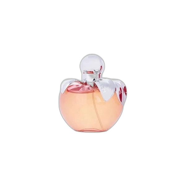 Nina — Nina Ricci