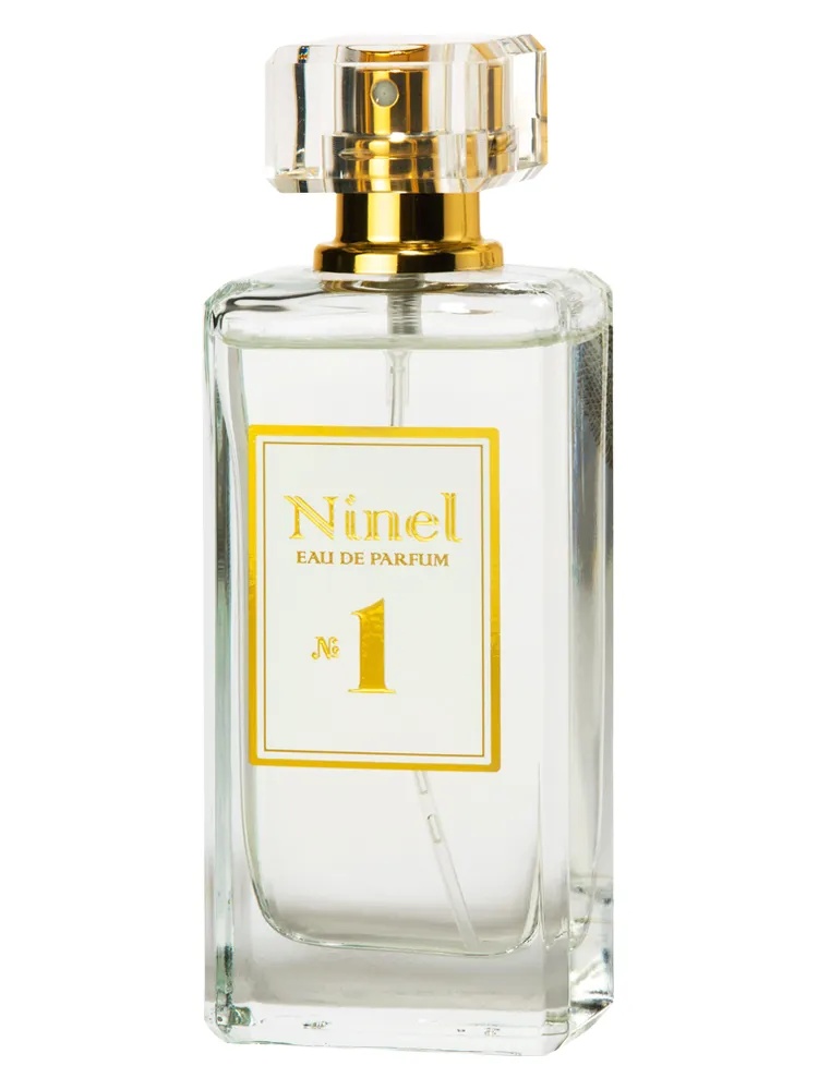 Ninel No. 1 thumbnail 4