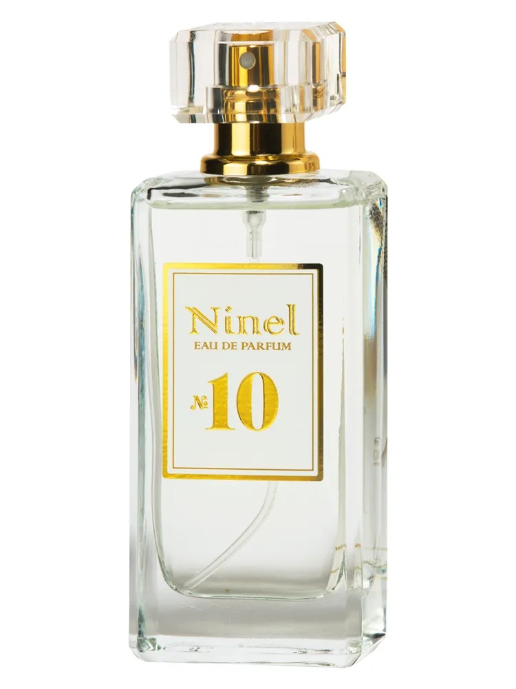 Ninel No. 10 thumbnail 4