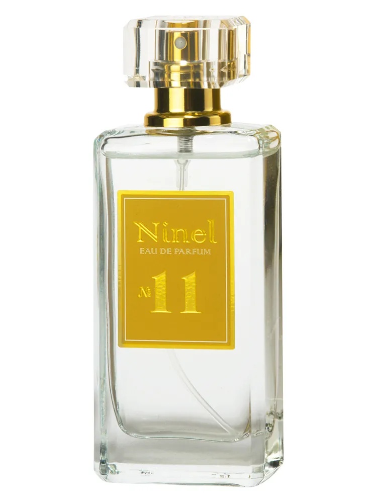 Ninel No. 11 thumbnail 4