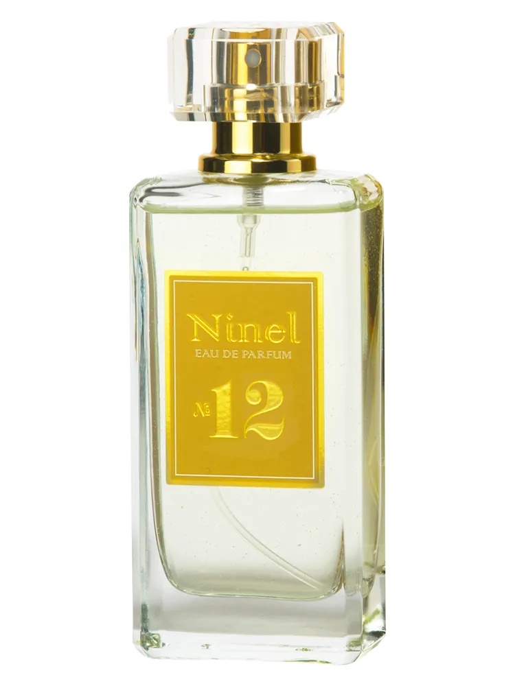 Ninel No. 12 thumbnail 4