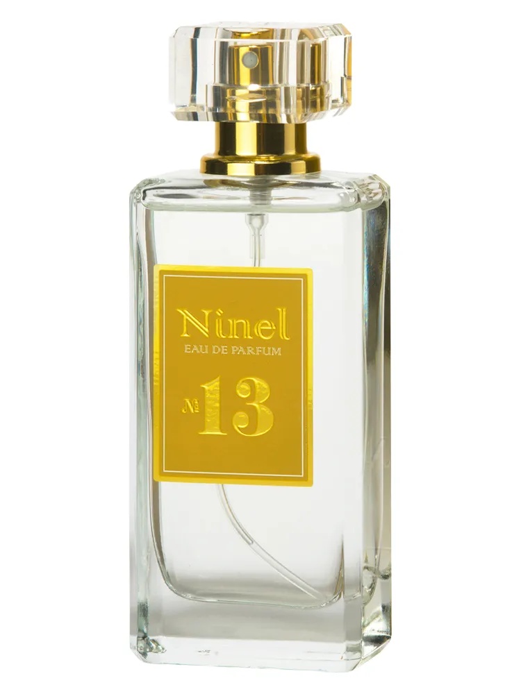 Ninel No. 13 thumbnail 4