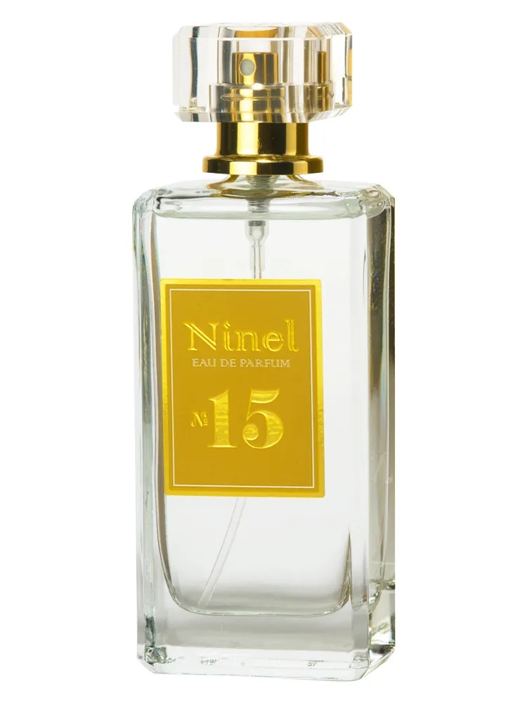 Ninel No. 15 thumbnail 4