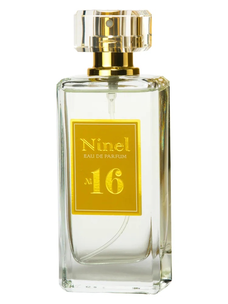 Ninel No. 16 thumbnail 4