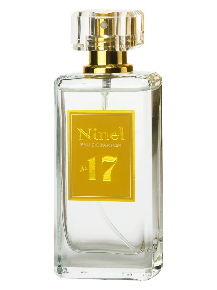 Miniatura 4 de Ninel No. 17