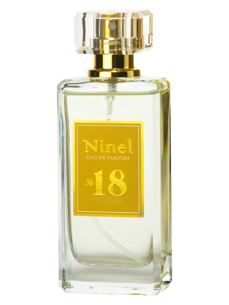 Ninel No. 18 thumbnail 4
