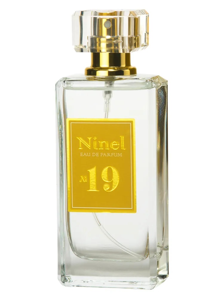 Ninel No. 19 thumbnail 4