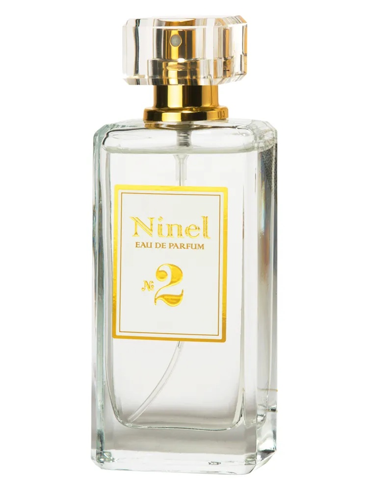 Ninel No. 2 thumbnail 4
