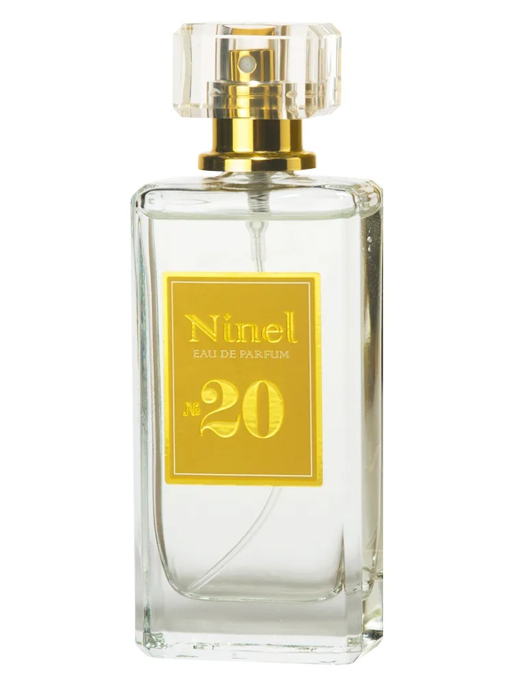 Ninel No. 20 thumbnail 4