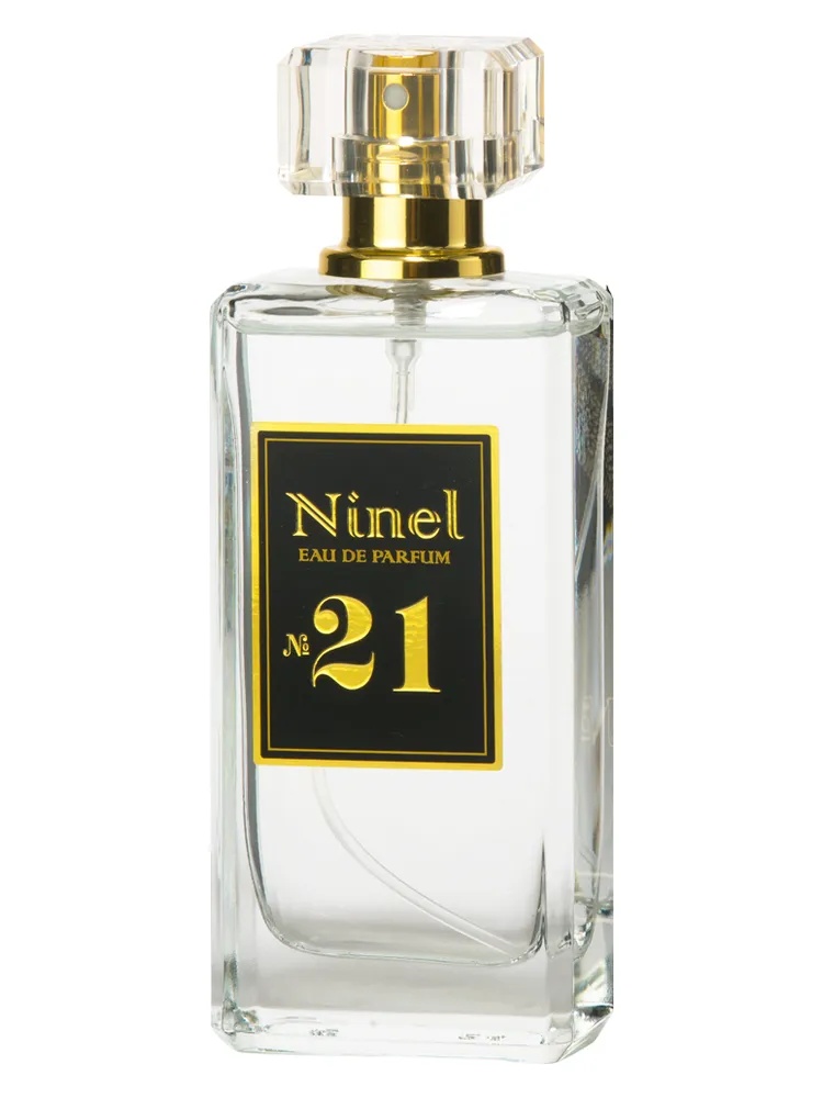 Ninel No. 21 thumbnail 4