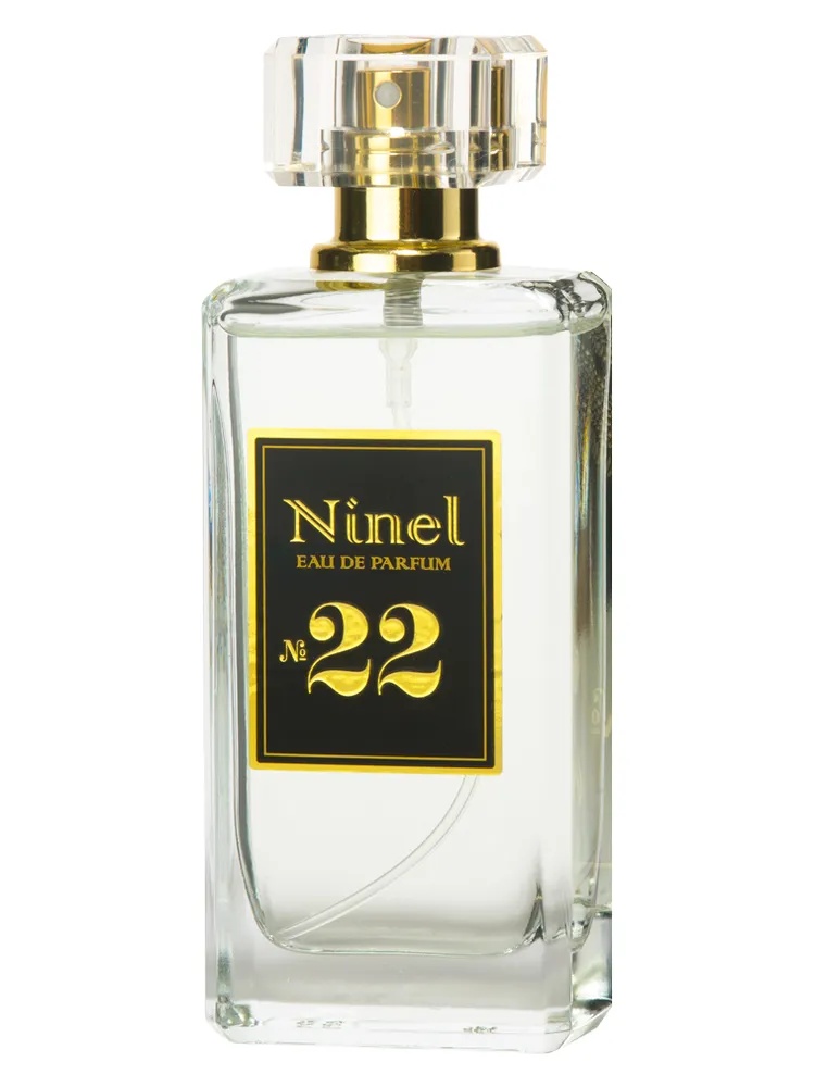 Ninel No. 22 thumbnail 4