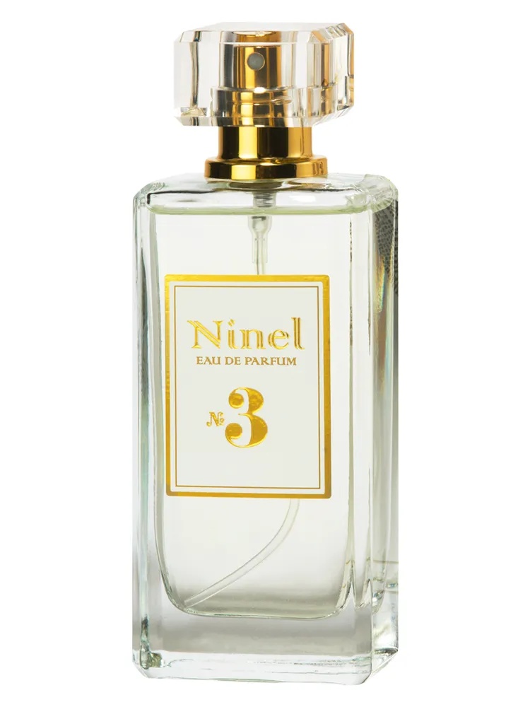 Ninel No. 3 thumbnail 4