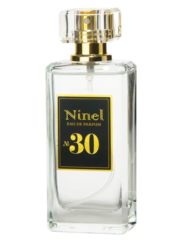 Miniatura 4 de Ninel No. 9