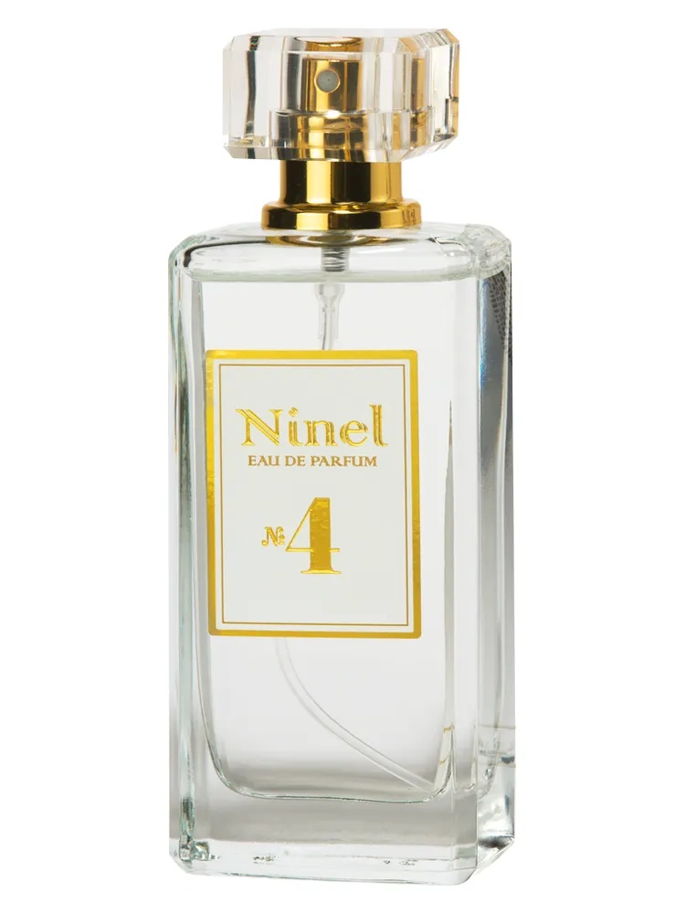 Ninel No. 4 thumbnail 4
