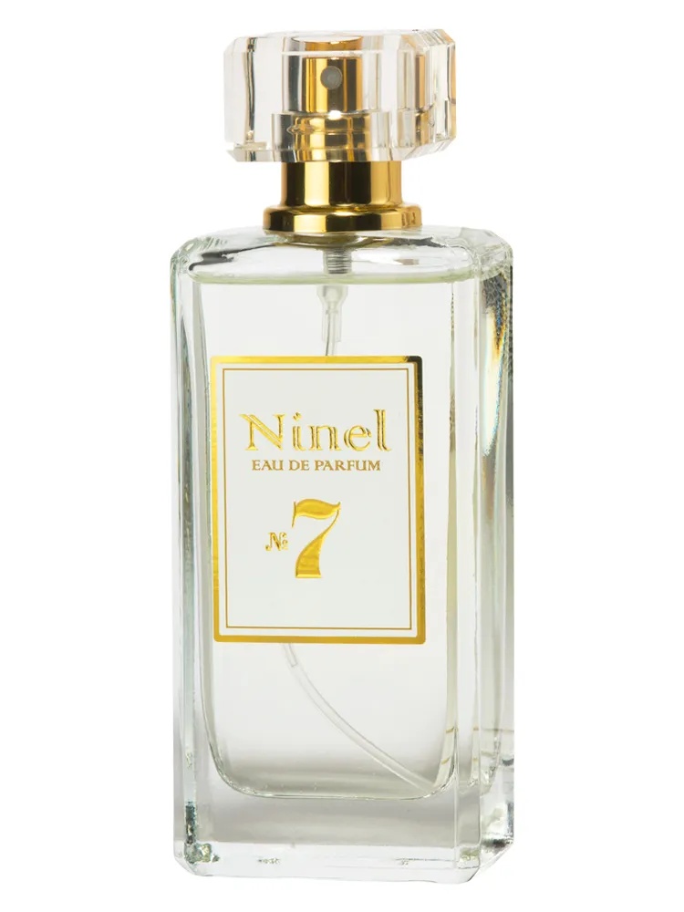 Ninel No. 7 thumbnail 4