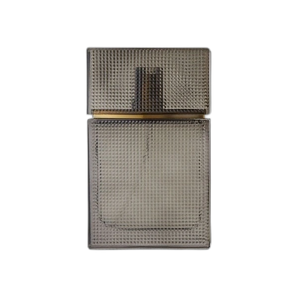 Nirvana French Grey — Elizabeth And James
