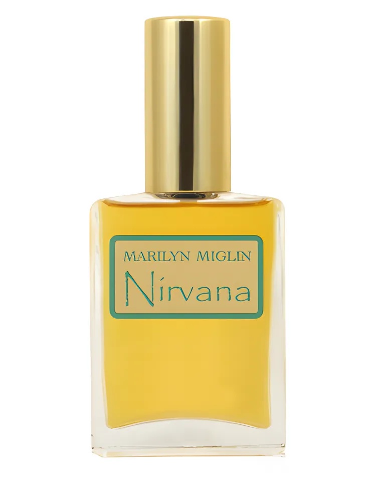 Nirvana thumbnail 4