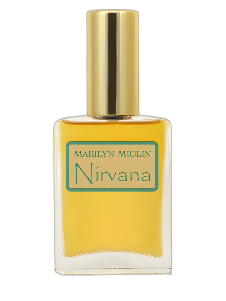 Nirvana — Marilyn Miglin