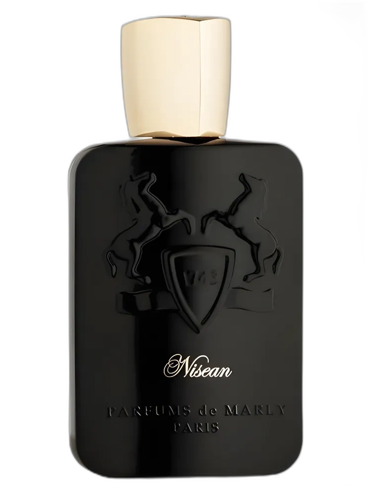 Nisean unisex — Parfums de Marly