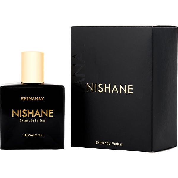 Nishane Shinanay
