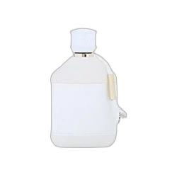 Nitro White Pour Homme — Dumont Paris
