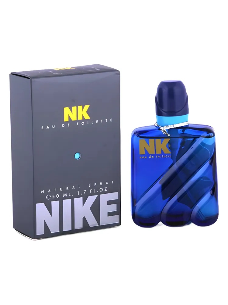 Nike N150 Pink Paradise thumbnail 4
