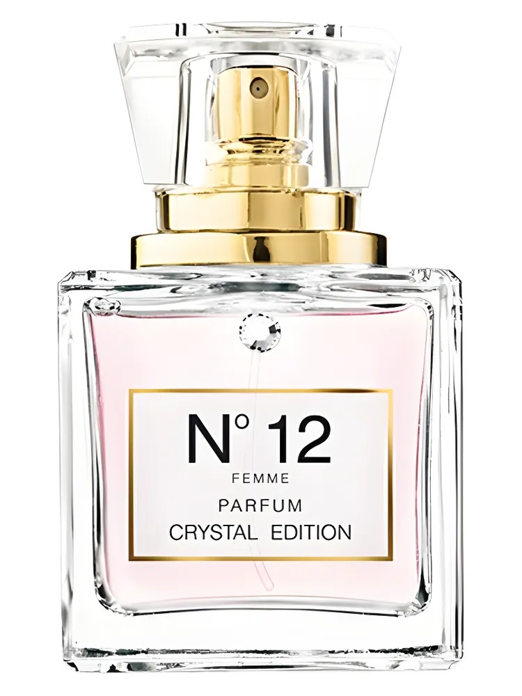 No. 12 thumbnail 4