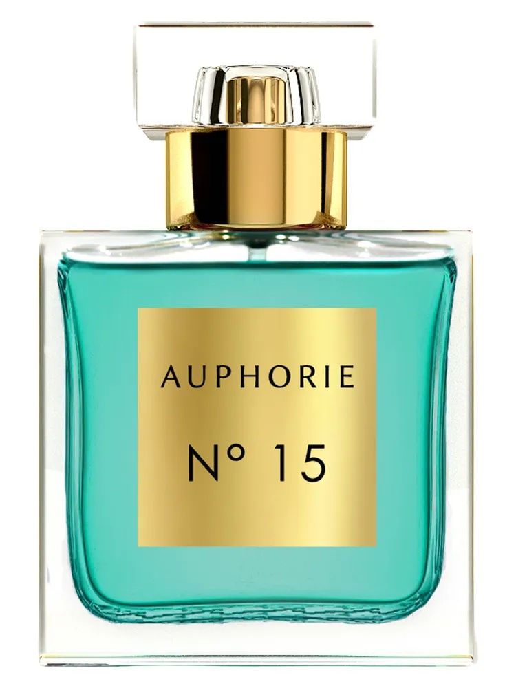 Miniatura 4 de No. 15