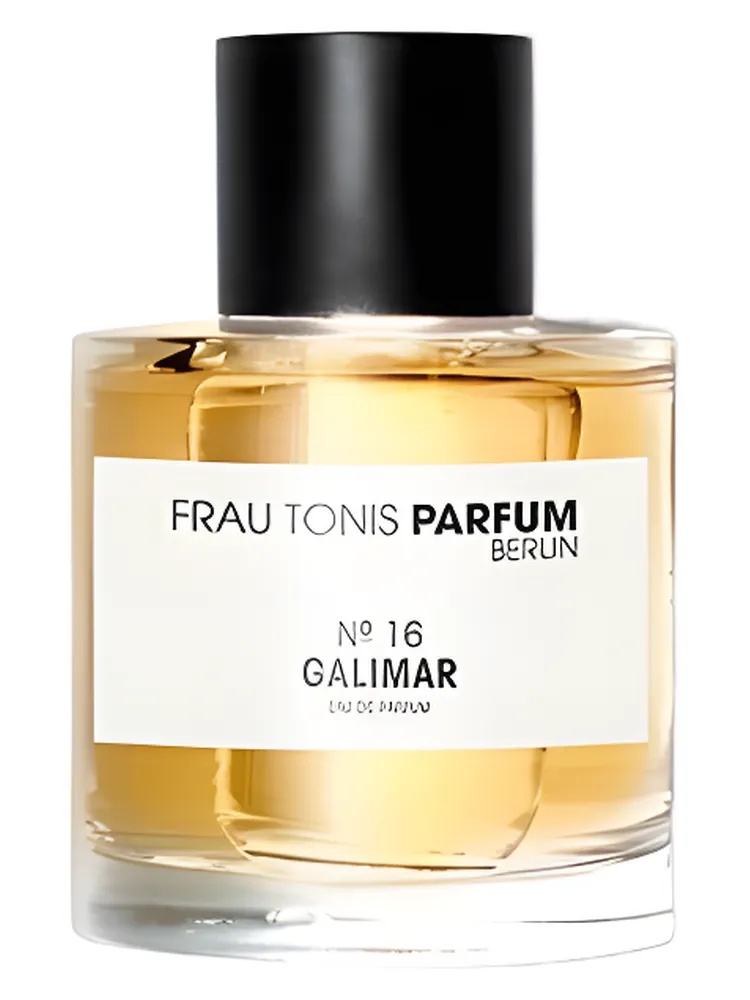 No. 16 Galimar  thumbnail 4