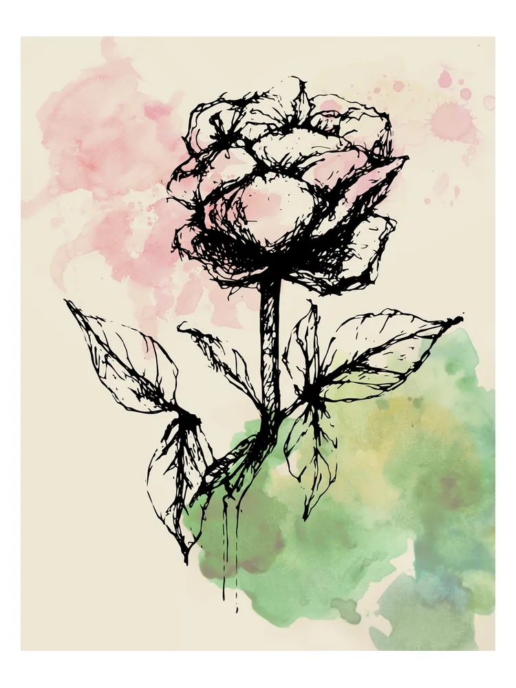 No. 2 thumbnail 4