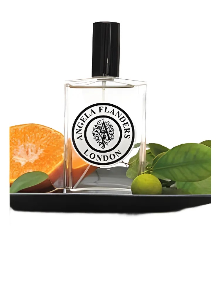 Miniatura 4 de No.2 Eau de Lisbon
