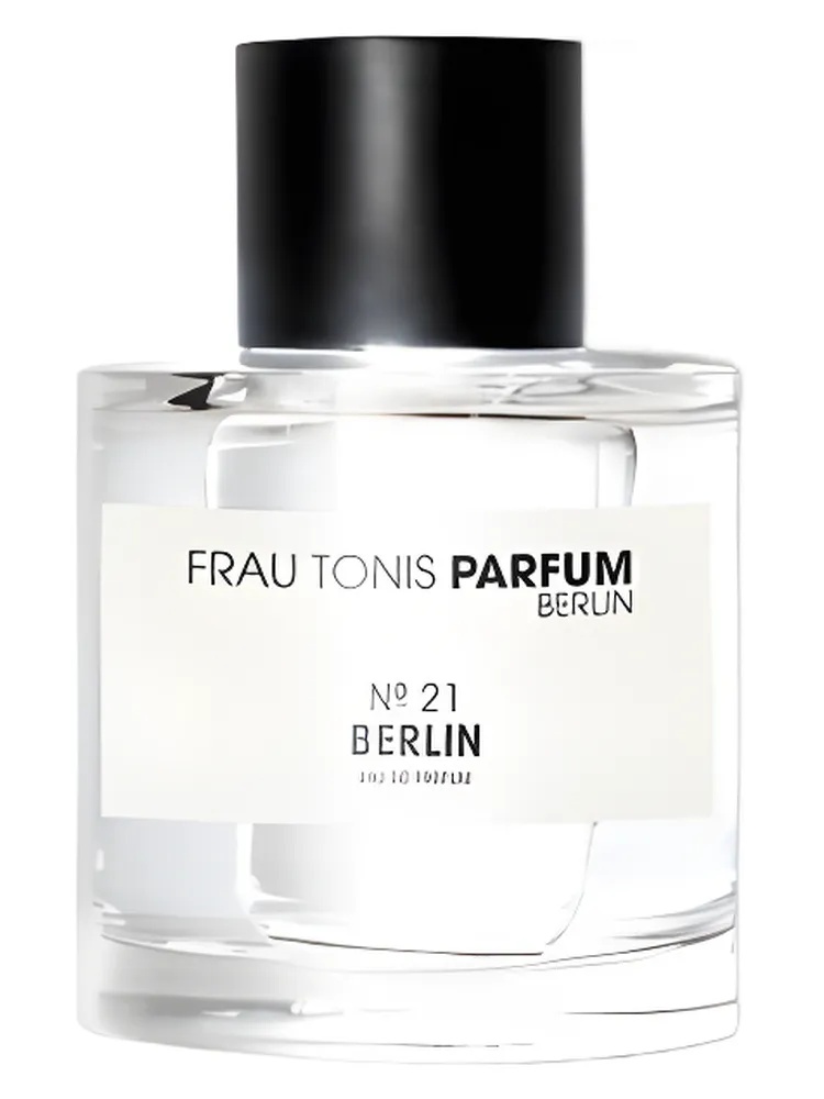 No. 21 Berlin thumbnail 4