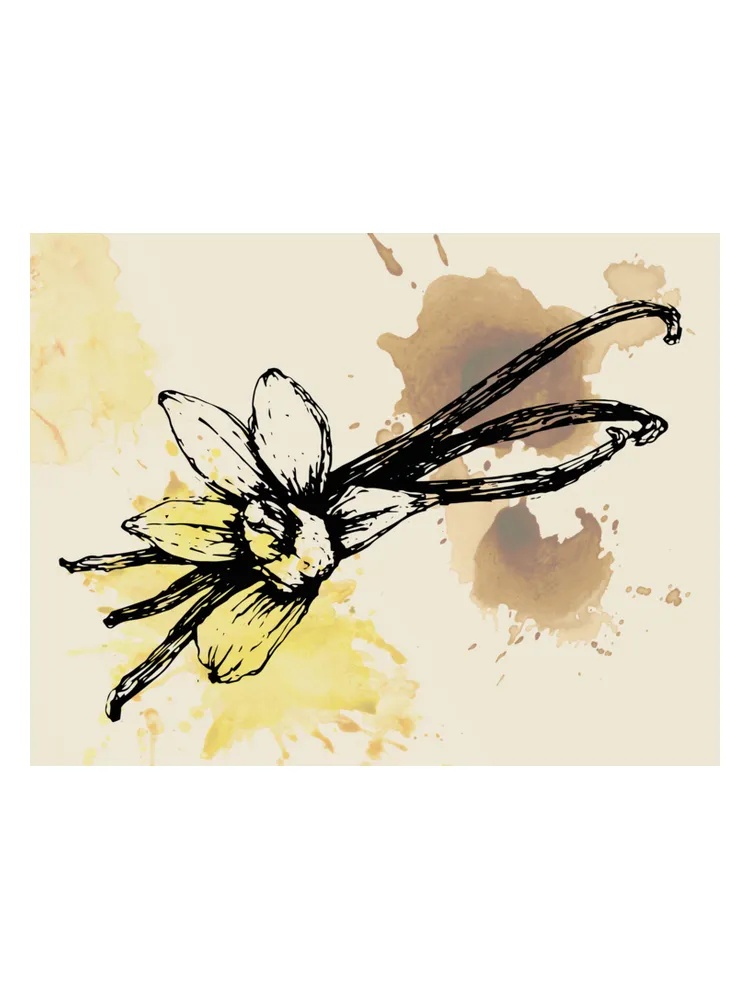No. 3 thumbnail 4