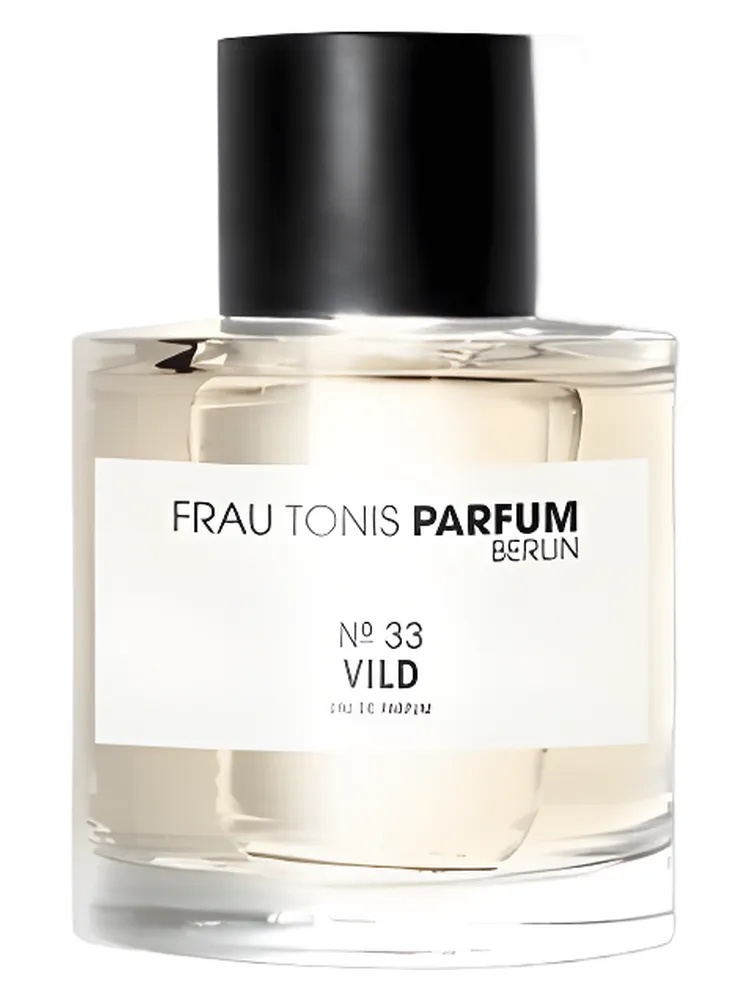 No. 33 Vild  thumbnail 4