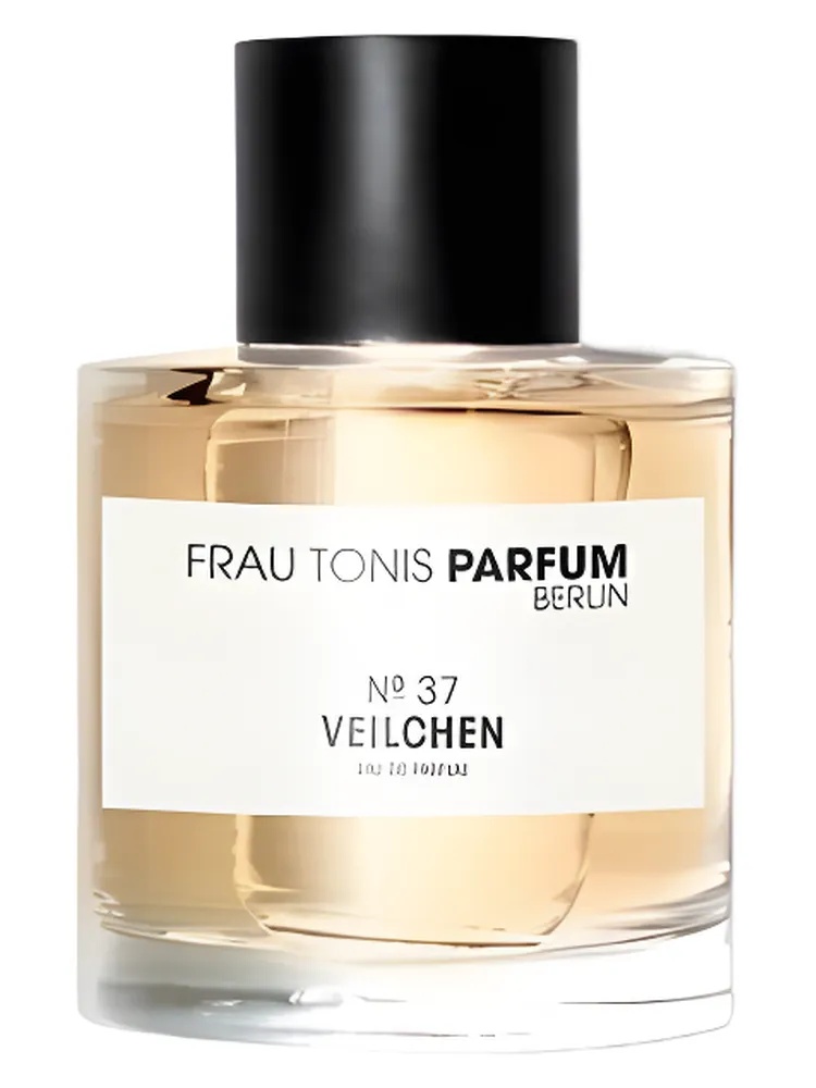 No. 37 Veilchen thumbnail 4