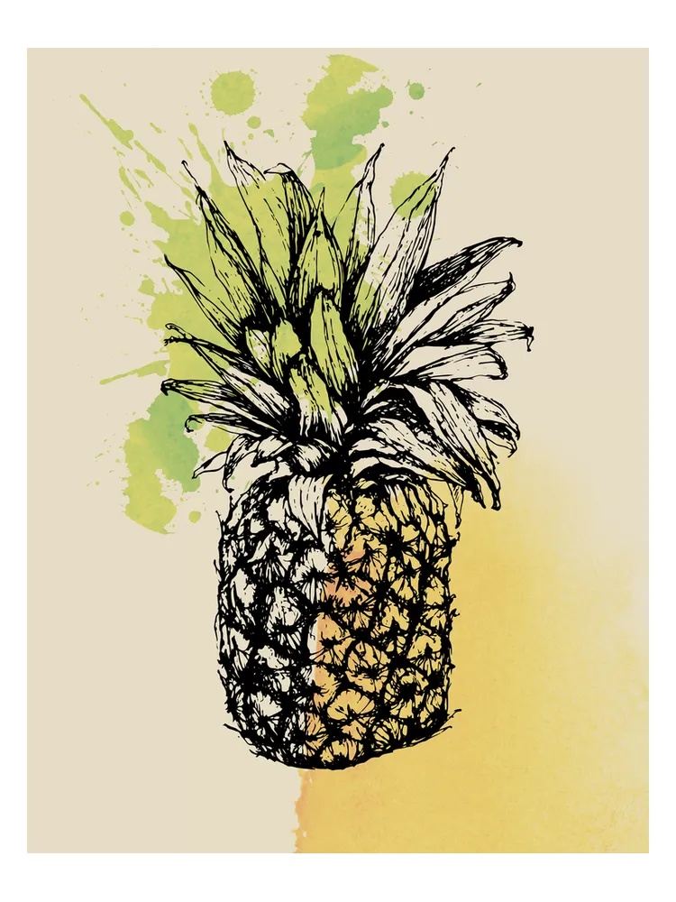 No. 4 thumbnail 4