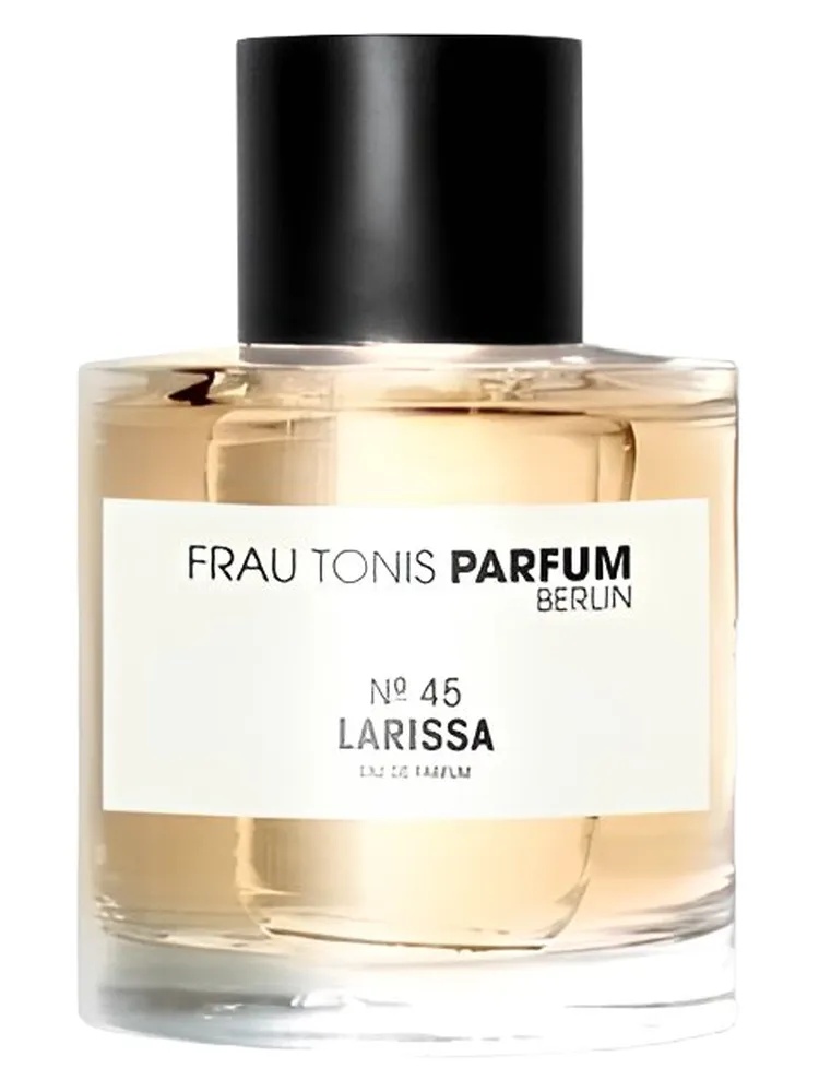 No. 45 Larissa thumbnail 4