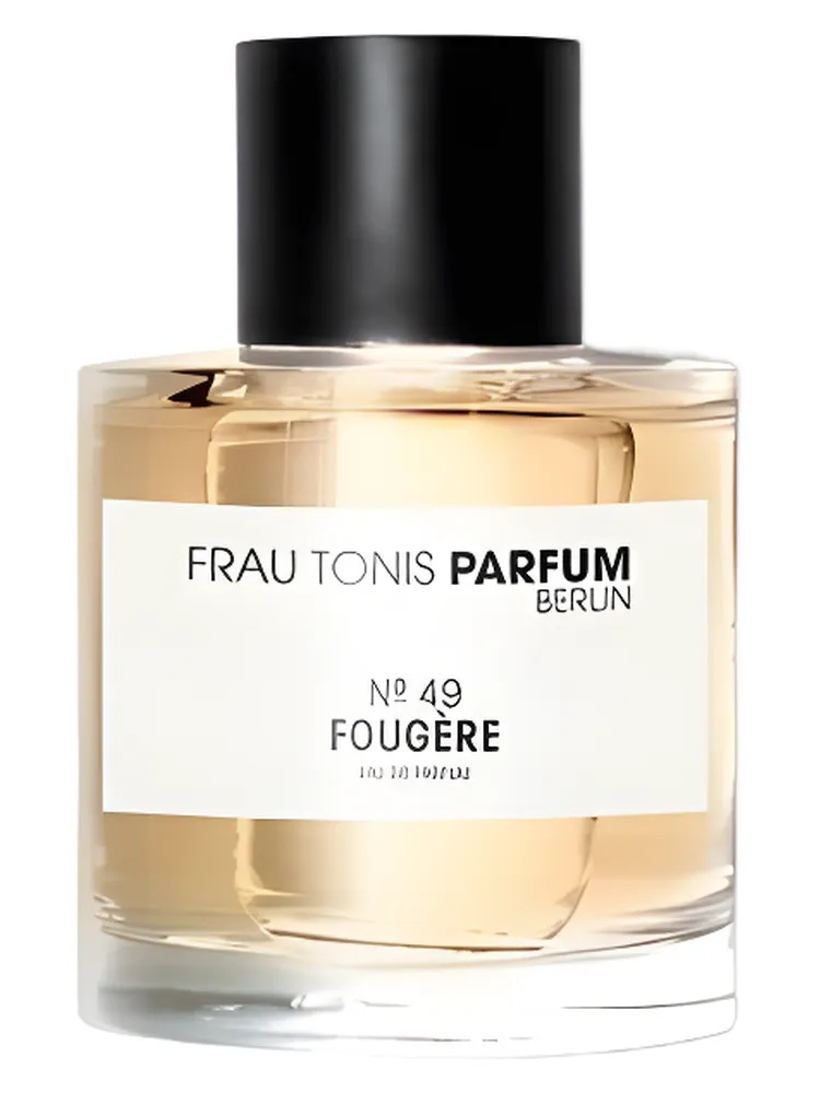 No. 49 Fougère thumbnail 4