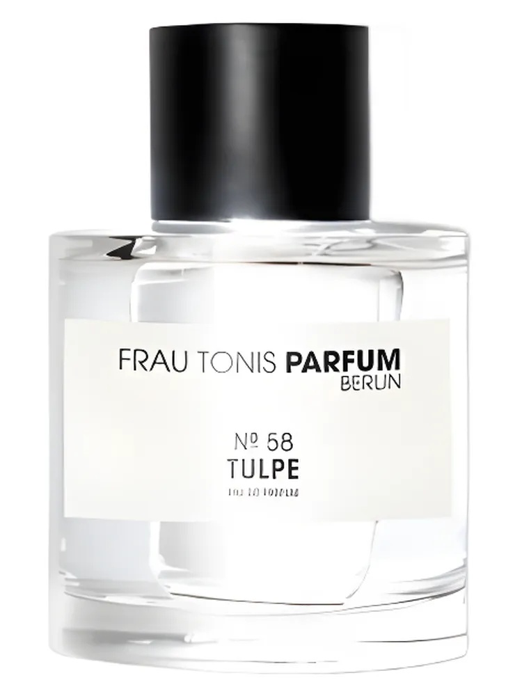 No. 58 Tulpe thumbnail 4