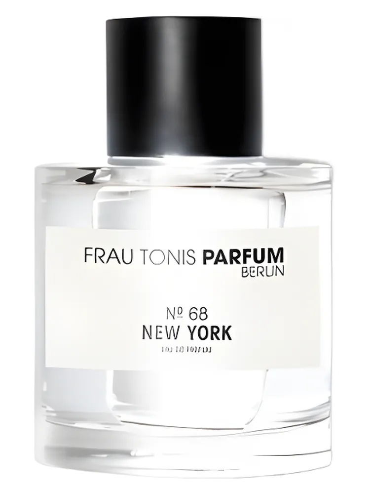 No. 68 New York thumbnail 4
