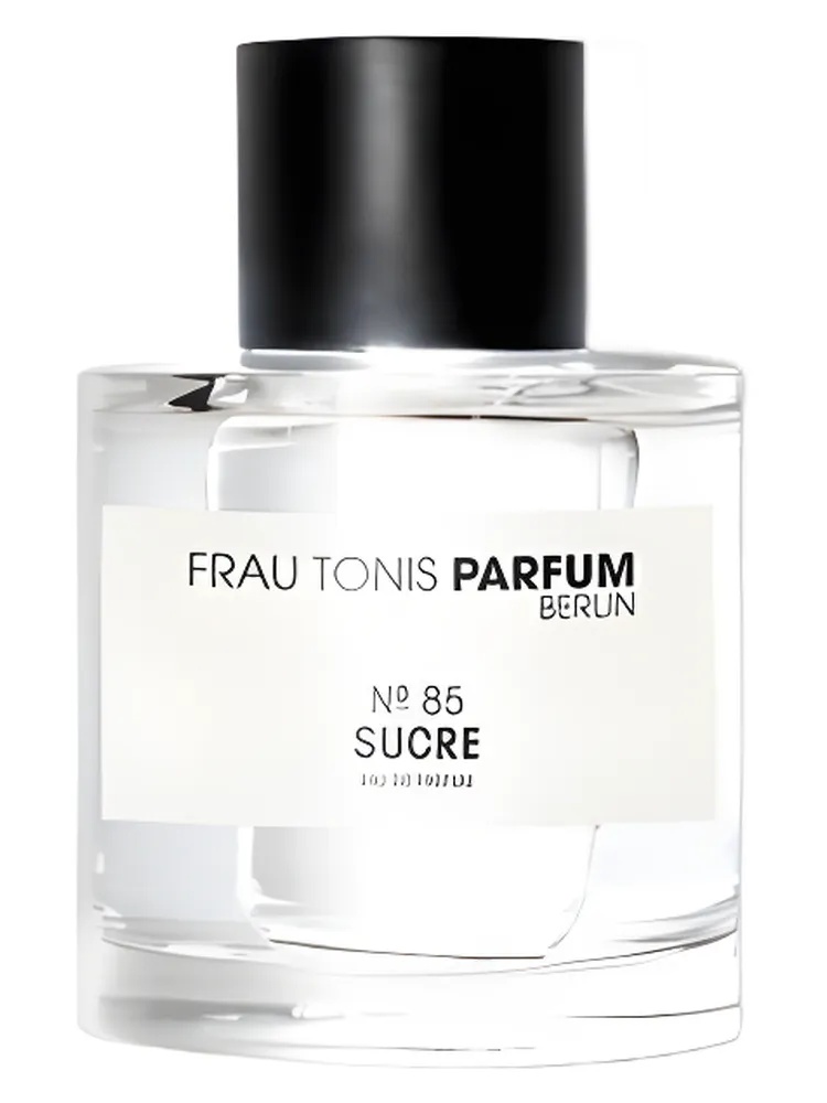 No. 85 Sucre thumbnail 4