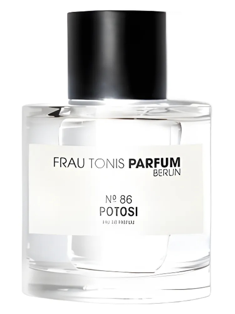 No. 86 Potosi thumbnail 4