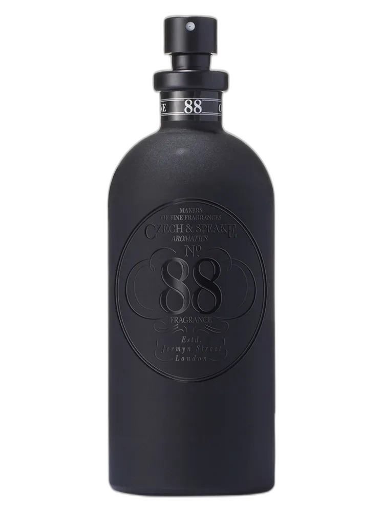 No 88 Cologne — Czech & Speake